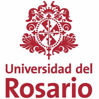 Universidad del rosario