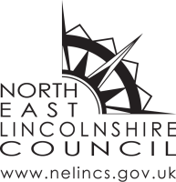 NE Lincs council