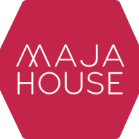 Maja House
