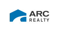 Arc real estate