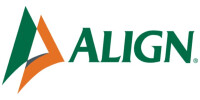 Align general insurance agency, inc.