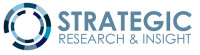 Strategic Research Insights, Inc.