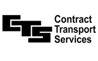 Contract transport services