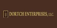 Dortch enterprises