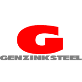 Genzink steel