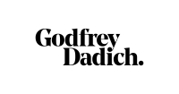 Godfrey dadich partners