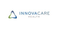 Innovacare health