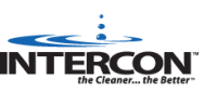 Intercon chemical company