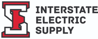 Interstate electrical supply