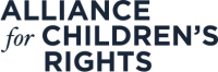 Alliance for children's rights