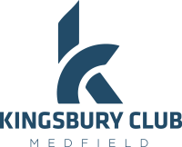 Kingsbury club & spa