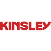 Kinsley manufacturing