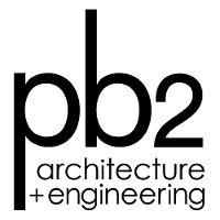 Pb2 Architecture & Engineering
