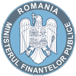 General Directorate of Public Finance