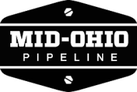 Mid ohio pipeline services, llc