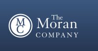 Moran & company