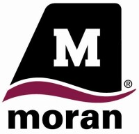 Moran shipping agencies