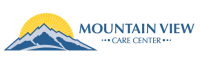 Mountain view care center