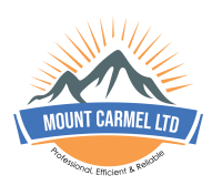 Mount carmel