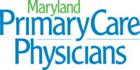 Maryland primary care physician management group
