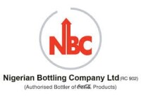 Nigerian bottling company plc