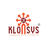 Klonsys Techno Services