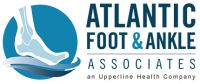 Greentree Foot and Ankle Associates