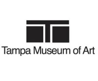 Tampa museum of art