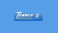 Tanner services, llc