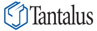Tantalus systems