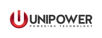 Unipower - powering technology