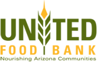 United food bank