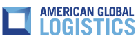 American global logistics