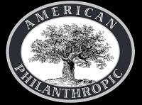 American philanthropic, llc