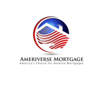 American reverse mortgage® (arm)