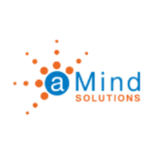 Amind solutions