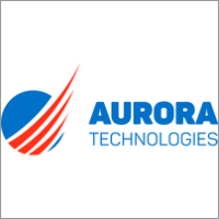 Aurora technologies ukraine