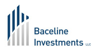 Baceline investments
