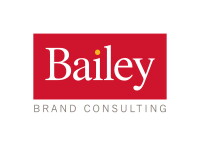 Bailey brand consulting