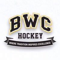 Burnaby Winter Club Hockey Academy
