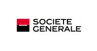 Bank republic societe generale group