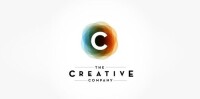 Creative graphics