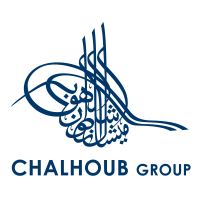 Chalhoub group