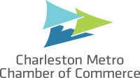 Charleston metro chamber of commerce