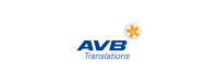 AVB Vertalingen/Translations