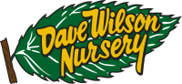 Dave wilson nursery