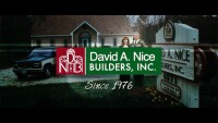David a. nice builders, inc.