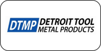 Detroit tool metal products