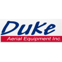 Duke aerial equipment, inc.
