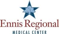 Ennis regional medical center